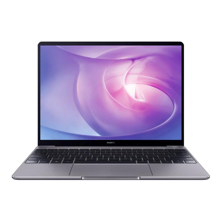 لپ تاپ 13 اینچ هواوی میت بوک D13 Core i5 10210U 8GB-1TB+512GB SSD-2GB Huawei MateBook D13 Core i5 10210U 8GB-1TB+512GB SSD-2GB Full HD